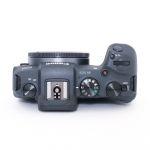 Canon EOS RP Gehäuse, (unter 2000 Auslösungen), OVP
