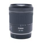 Canon RF 24-105mm/4-7,1 IS, STM, 6 Monate Garantie