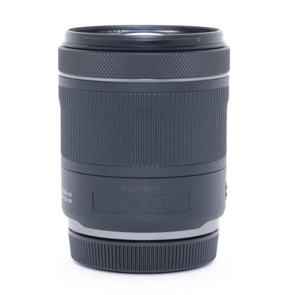 Canon RF 24-105mm/4-7,1 IS, STM, 6 Monate Garantie – Bild 2
