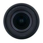 Canon RF 24-105mm/4-7,1 IS, STM, 6 Monate Garantie
