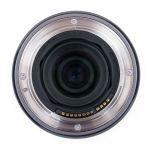 Canon RF 24-105mm/4-7,1 IS, STM, 6 Monate Garantie