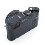 Leica D-Lux 8, Digitalkamera, Sn.1085984, ArtNr.18562, OVP, 1 Jahr Garantie