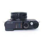 Leica D-Lux 8, Digitalkamera, Sn.1085984, ArtNr.18562, OVP, 1 Jahr Garantie