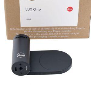 Leica Lux Grip, Sn.1085984, ArtNr.18562, OVP, 1 Jahr Garantie