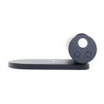 Leica Lux Grip, Sn.1085984, ArtNr.18562, OVP, 1 Jahr Garantie