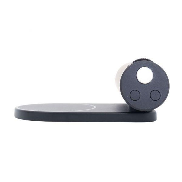 Leica Lux Grip, Sn.1085984, ArtNr.18562, OVP, 1 Jahr Garantie – Bild 2