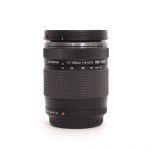 Olympus M.Zuiko 14-150mm/4-5,6 II, ED, MSC, Ausstellungsstück, inkl. 20% MwSt.