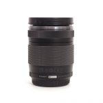 Olympus M.Zuiko 14-150mm/4-5,6 II, ED, MSC, Ausstellungsstück, inkl. 20% MwSt.