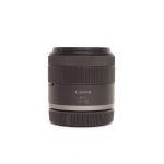 Canon RF-S 14-30mm/4-6,3 IS, STM, PZ, Ausstellungsstück, 1 Jahr Garantie, inkl. 20% MwSt.