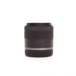 Canon RF-S 14-30mm/4-6,3 IS, STM, PZ, Ausstellungsstück, 1 Jahr Garantie, inkl. 20% MwSt.
