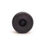 Canon RF-S 14-30mm/4-6,3 IS, STM, PZ, Ausstellungsstück, 1 Jahr Garantie, inkl. 20% MwSt.
