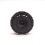 Canon RF-S 14-30mm/4-6,3 IS, STM, PZ, Ausstellungsstück, 1 Jahr Garantie, inkl. 20% MwSt.
