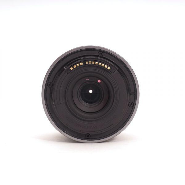 Canon RF-S 14-30mm/4-6,3 IS, STM, PZ, Ausstellungsstück, 1 Jahr Garantie, inkl. 20% MwSt. – Bild 4