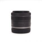 Canon RF 24-50mm/4,5-6,3 IS, STM, Ausstellungsstück, 1 Jahr Garantie, inkl. 20% MwSt.