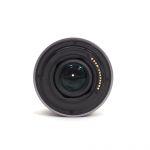 Canon RF 24-50mm/4,5-6,3 IS, STM, Ausstellungsstück, 1 Jahr Garantie, inkl. 20% MwSt.