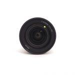 Nikon Z 24-70mm/4 S, Sonnenblende, Ausstellungsstück, 1 Jahr Garantie, inkl. 20% MwSt.