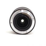 Nikon Z 24-70mm/4 S, Sonnenblende, Ausstellungsstück, 1 Jahr Garantie, inkl. 20% MwSt.