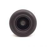 Canon RF 24mm/1,8 IS, STM, Macro