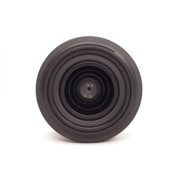 Canon RF 24mm/1,8 IS, STM, Macro – Bild 3