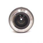 Canon RF 24mm/1,8 IS, STM, Macro