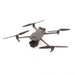 DJI Mavic 3 Pro Drohne, mit DJI RC Fernbedienung, Ausstellungsstück, OVP, inkl. 20% MwSt.
