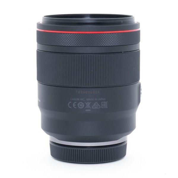 Canon RF 50mm/1,2 L, USM, Sonnenblende – Bild 2