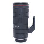 Canon RF 24-105mm/2,8 L, IS, USM, Z, Sonnenblende, Köcher, 6 Monate Garantie