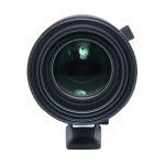 Canon RF 24-105mm/2,8 L, IS, USM, Z, Sonnenblende, Köcher, 6 Monate Garantie