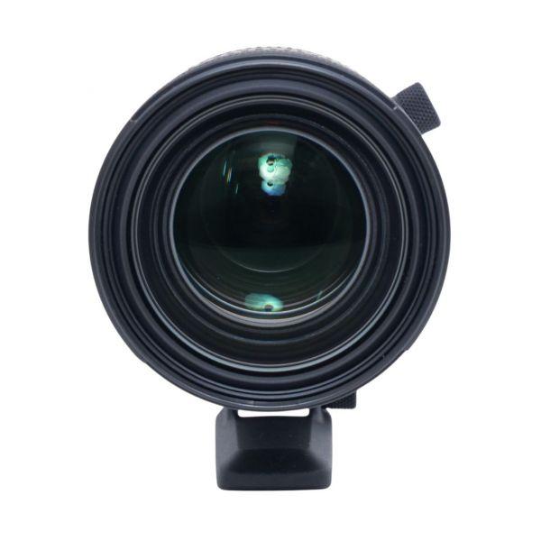 Canon RF 24-105mm/2,8 L, IS, USM, Z, Sonnenblende, Köcher, 6 Monate Garantie – Bild 3