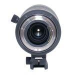 Canon RF 24-105mm/2,8 L, IS, USM, Z, Sonnenblende, Köcher, 6 Monate Garantie