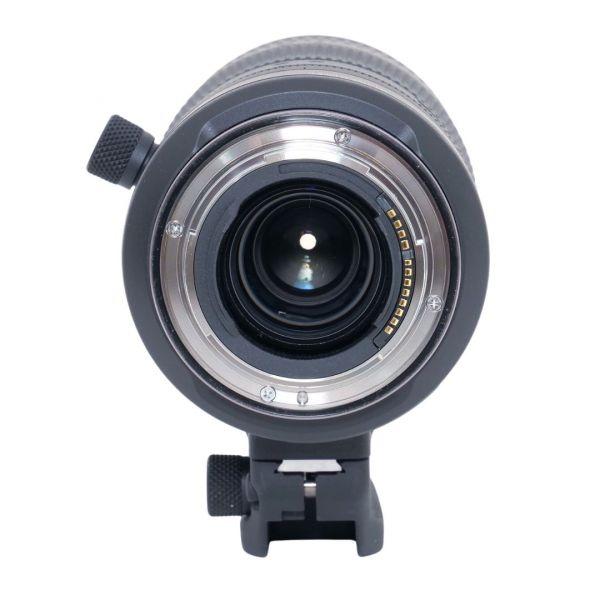 Canon RF 24-105mm/2,8 L, IS, USM, Z, Sonnenblende, Köcher, 6 Monate Garantie – Bild 4