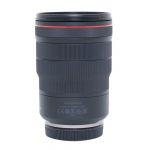 Canon RF 15-35mm/2,8 L, IS, USM, Sonnenblende, 6 Monate Garantie