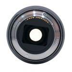 Canon RF 15-35mm/2,8 L, IS, USM, Sonnenblende, 6 Monate Garantie