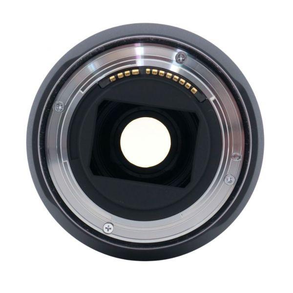 Canon RF 15-35mm/2,8 L, IS, USM, Sonnenblende, 6 Monate Garantie – Bild 4