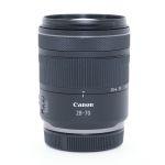 Canon RF 28-70mm/2,8 IS, STM, 6 Monate Garantie