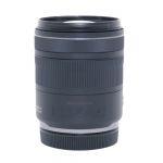 Canon RF 28-70mm/2,8 IS, STM, 6 Monate Garantie