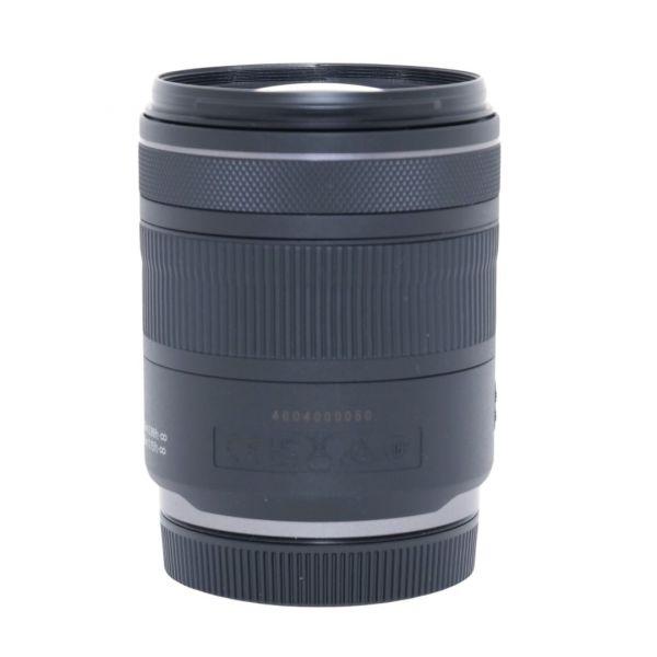 Canon RF 28-70mm/2,8 IS, STM, 6 Monate Garantie – Bild 2