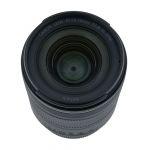 Canon RF 28-70mm/2,8 IS, STM, 6 Monate Garantie