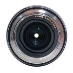 Canon RF 28-70mm/2,8 IS, STM, 6 Monate Garantie