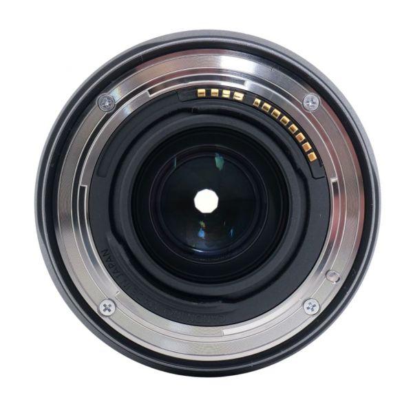 Canon RF 28-70mm/2,8 IS, STM, 6 Monate Garantie – Bild 4