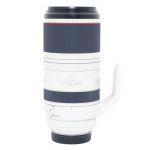 Canon RF 100-500mm/4,5-7,1 L, IS, USM, OVP, 6 Monate Garantie
