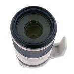 Canon RF 100-500mm/4,5-7,1 L, IS, USM, OVP, 6 Monate Garantie