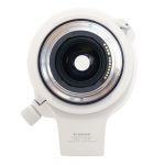 Canon RF 100-500mm/4,5-7,1 L, IS, USM, OVP, 6 Monate Garantie