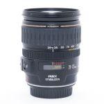 Canon EF 28-135mm/3,5-5,6 IS