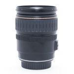 Canon EF 28-135mm/3,5-5,6 IS