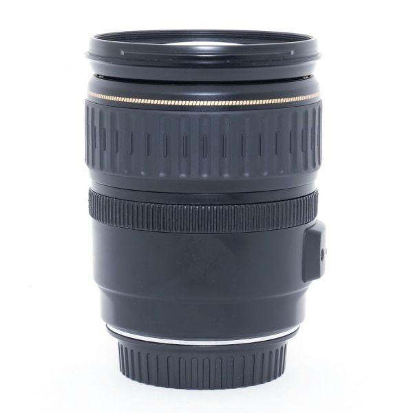 Canon EF 28-135mm/3,5-5,6 IS – Bild 2
