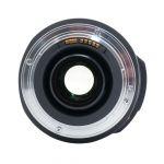 Canon EF 28-135mm/3,5-5,6 IS