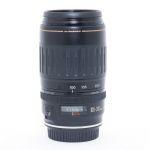 Canon EF 100-300mm/4,5-5,6