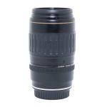 Canon EF 100-300mm/4,5-5,6