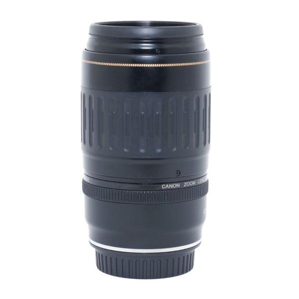 Canon EF 100-300mm/4,5-5,6 – Bild 2
